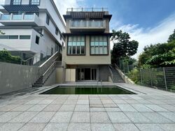 Sunset Heights (D21), Detached #512869871